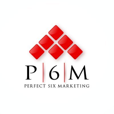 Perfect Six Marketing is a full-service Marketing Agency offering results driven marketing programs using our proprietary Perfect Drive System.