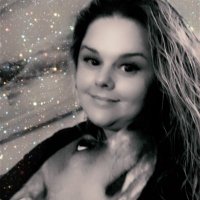 Angron (@kendallwars) 's Twitter Profile Photo Angron (@kendallwars) 's Twitter Profile Photo