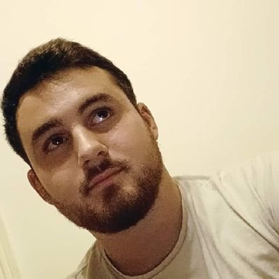 Hi, my name is Kye, I'm 21 years old and I'm a paintballer and gamer. Livestreams on https://t.co/ktFfkD6xpc