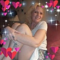 Donna West (@donnawe60691097) 's Twitter Profile