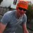 AndyMWild's profile image