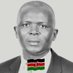 Eliakim Okundi (@eliakimokundi) Twitter profile photo Eliakim Okundi (@eliakimokundi) Twitter profile photo