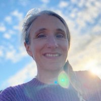 Sonja Todd (@sonjatodd) 's Twitter Profile