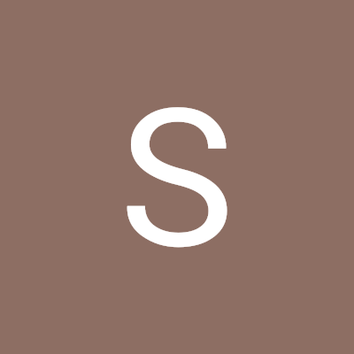 BycraftSuzanne's profile image