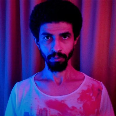 xxrid's profile picture. 