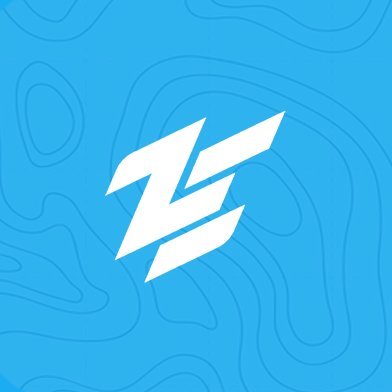 Zen eSports LLC. Profile