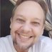 Gino J Riccio Baptista (@ginojricciob) Twitter profile photo Gino J Riccio Baptista (@ginojricciob) Twitter profile photo