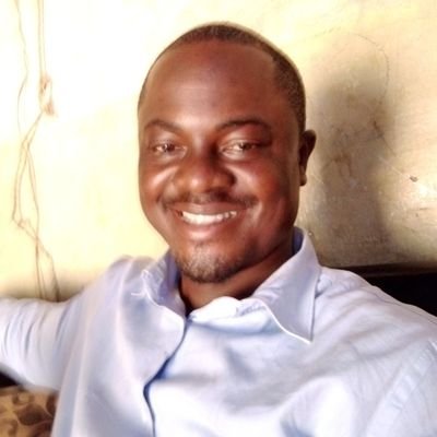 MoiseCimena's profile picture. Une personne simple et courageux