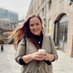 Dr Tammy Hunt (@tammy_hunt_) Twitter profile photo Dr Tammy Hunt (@tammy_hunt_) Twitter profile photo
