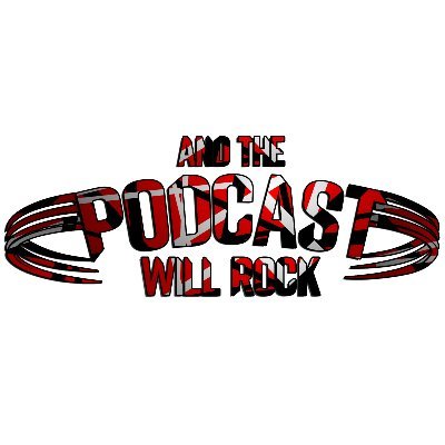 PodcastWillRock Profile Picture