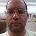 Eduardo Argollo (@eduardo_argollo) Twitter profile photo Eduardo Argollo (@eduardo_argollo) Twitter profile photo