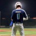 Owen Muench (@owenmuench2023) Twitter profile photo Owen Muench (@owenmuench2023) Twitter profile photo