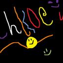 Chloe Bell - @ChloesAston - Twitter