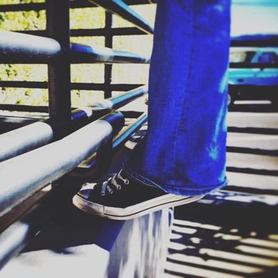 mdlovesmusic's profile picture. 