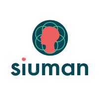 SIUMAN ♿🧠 | No Justice Without Access to Justice (@kamisiuman) 's Twitter Profile