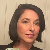 Michelle Butterfield (@mmmbutters) 's Twitter Profile