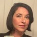 Michelle Butterfield (@mmmbutters) Twitter profile photo Michelle Butterfield (@mmmbutters) Twitter profile photo