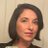 Michelle Butterfield