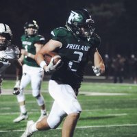 Jacob Kundinger (@jacobkundinger) 's Twitter Profile