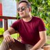 Yunior (@yuniortvni) Twitter profile photo Yunior (@yuniortvni) Twitter profile photo