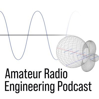 Ham radio channel focused on technical topics. I also host DC to Daylight on element14. https://t.co/kM13cyxzfr…