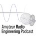 Derek@AmRad (@amradpodcast1) Twitter profile photo Derek@AmRad (@amradpodcast1) Twitter profile photo