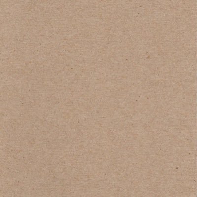 p3rgitanp4pesan's profile picture. can we not?