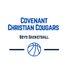 Covenant Cougar Hoops (@covenanthoops) Twitter profile photo Covenant Cougar Hoops (@covenanthoops) Twitter profile photo