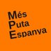 Més Puta Espanya (@mesputaespanya) Twitter profile photo Més Puta Espanya (@mesputaespanya) Twitter profile photo