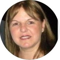 Marisa Fazzino (@fazzinomarisa) 's Twitter Profile Photo Marisa Fazzino (@fazzinomarisa) 's Twitter Profile Photo