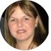 Marisa Fazzino (@fazzinomarisa) Twitter profile photo Marisa Fazzino (@fazzinomarisa) Twitter profile photo