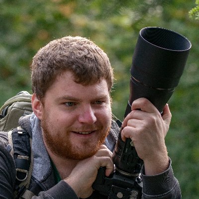 Fakre's profile picture. Es kommt nicht darauf an, wie man geboren wird. Wie man mit dem Geschenk des Lebens umgeht, macht einen zu dem, der man ist. Mewtu (er/ihm | he/him)