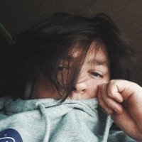 Postlethwaite Dante (@dantepstl44) 's Twitter Profile