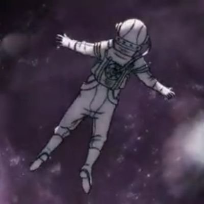 Andrewsinja1's profile picture. Ed Tech, Idealist.
I prefer my puns intended!!