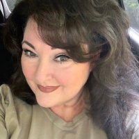 Ms. H (@bamalola) 's Twitter Profile