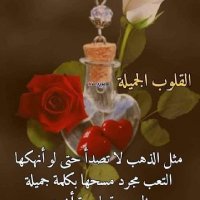 Ali Essa Ali (@mahmoudbargha14) Twitter profile photo