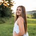 Bryanna Paige Meehan (@bryannameehan) Twitter profile photo Bryanna Paige Meehan (@bryannameehan) Twitter profile photo