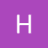 2pawsUp_HTX's profile image