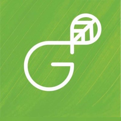 An environmental consultancy that is committed to a long-term #sustainable approach of mitigating #environmentalgovernance 🇧🇼 https://t.co/Xzd3WBODAS
