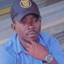 Okondjaye (@okondjaye) Twitter profile photo Okondjaye (@okondjaye) Twitter profile photo