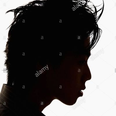 akim0911's profile picture. 11 99