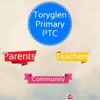 Toryglen Primary PTC (@toryglenptc) 's Twitter Profile
