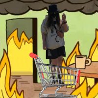 hashtaghacker (@itsahashtaglife) 's Twitter Profile Photo hashtaghacker (@itsahashtaglife) 's Twitter Profile Photo