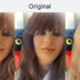 Oldskool Eve 🎧🎧🎶 (@yvonnenippers) Twitter profile photo Oldskool Eve 🎧🎧🎶 (@yvonnenippers) Twitter profile photo