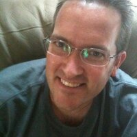 Glenn Tidwell (@glenntidwell) 's Twitter Profile