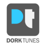 DorkTunes's profile picture. The original & premier game music podcast. Hosted by @evilnoob. You can support us via https://t.co/TC8NjQJK1E