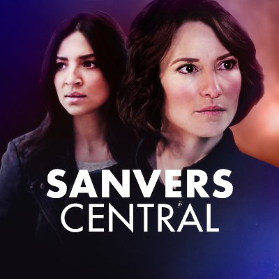 Sanvers Centralさんのプロフィール画像