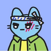 Bax Cauthers (@baxcauthers) Twitter profile photo