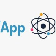 @ThinkTanksApp