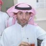 khaledksa37's profile picture. أحب وطني السعوديه و عروبتي وأسلامي ،، #السعودبه_للسعوديين